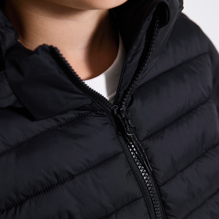 Hybrid jacket "Edsbyn"